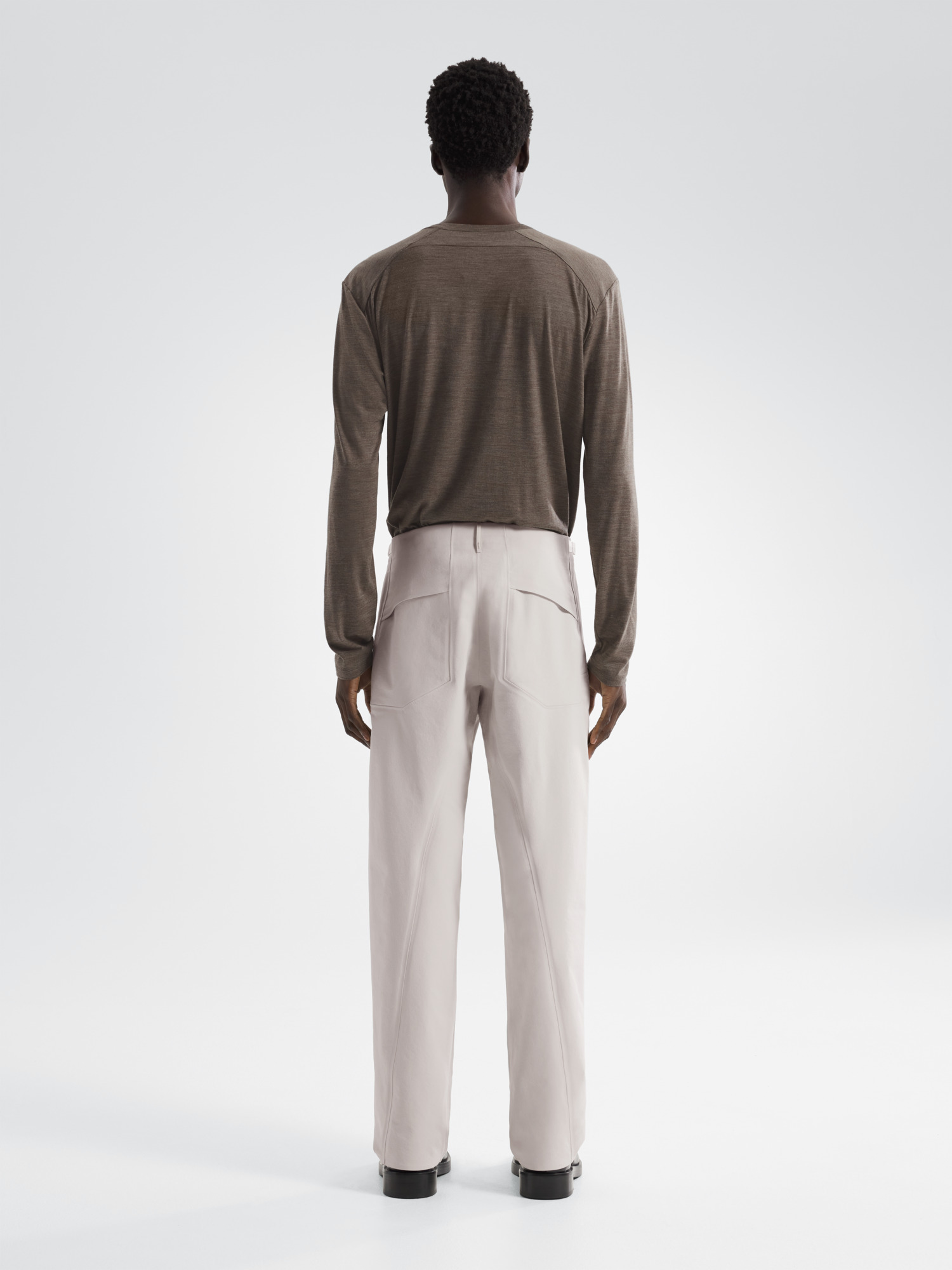 Diode MX Pant - 6