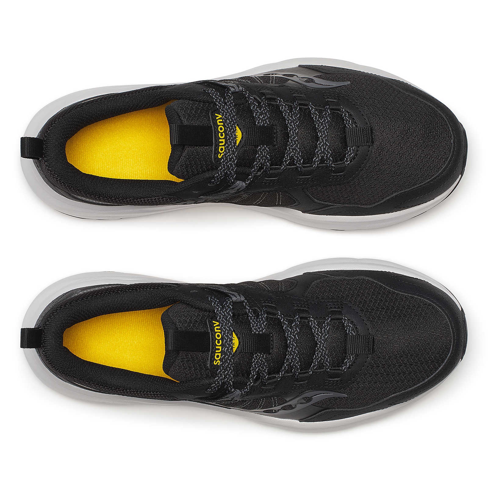☆送料無料☆ SAUCONY EXCURSION TR17 WIDE ☆ Men's Excursion TR17 Wide - Excursion Shoes | Saucony