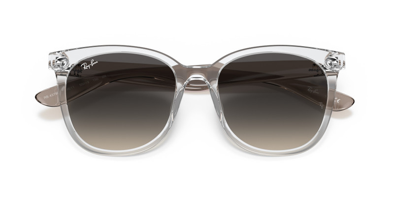 Ray-Ban 사이트맵 outlook
