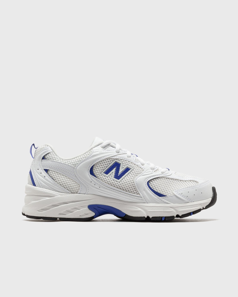 New Balance 530 outlook