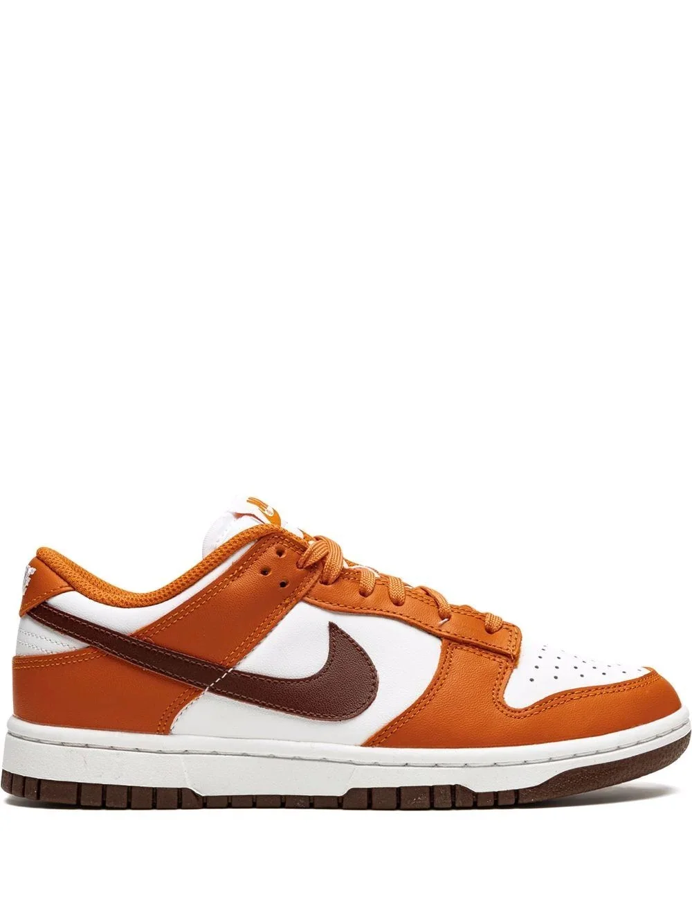 Dunk Low sneakers - 1