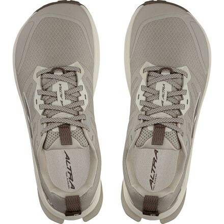 Lone Peak 9 Hiking Shoe - Women's - 5