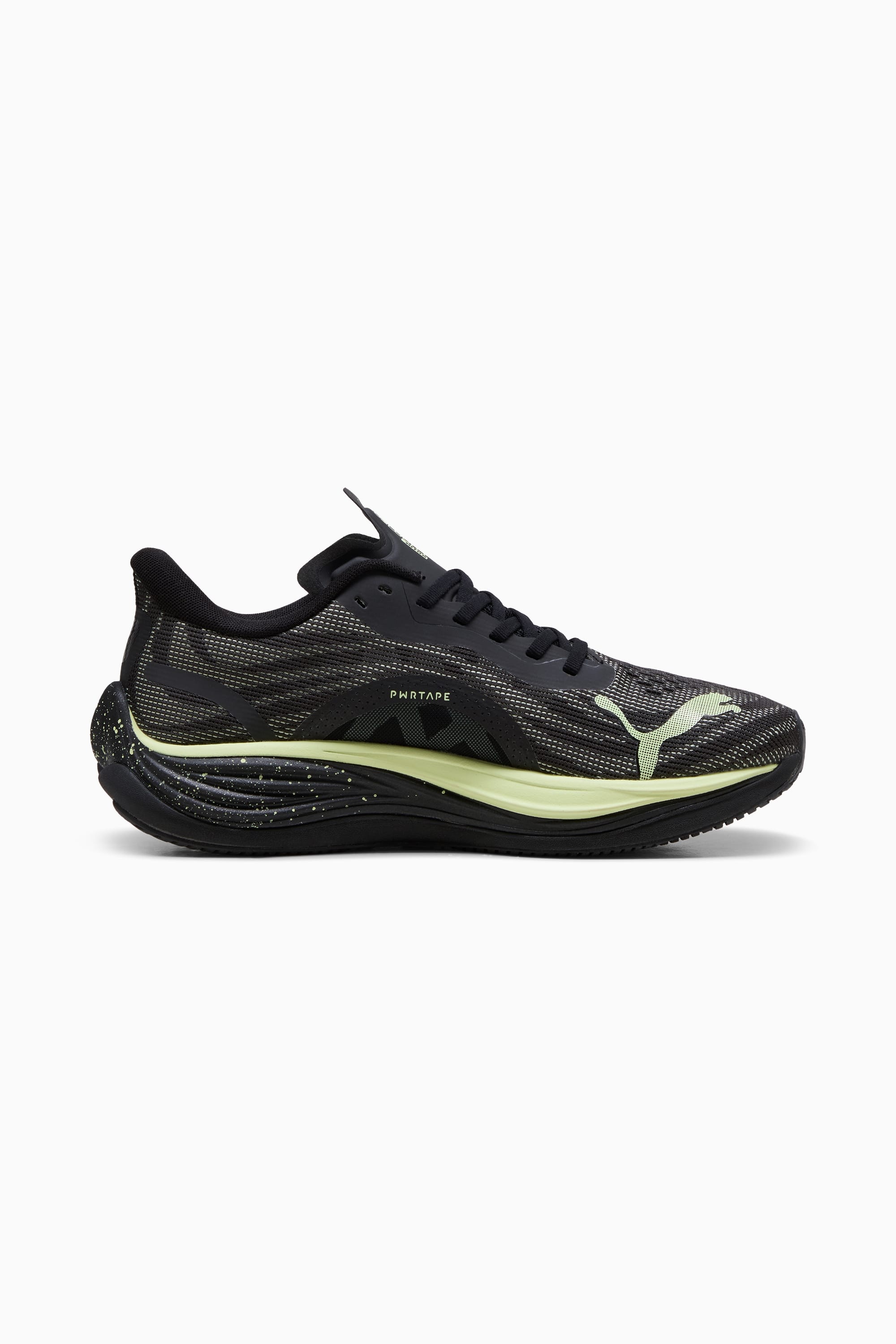 F1® Velocity NITRO™ 3 Sneakers - 7