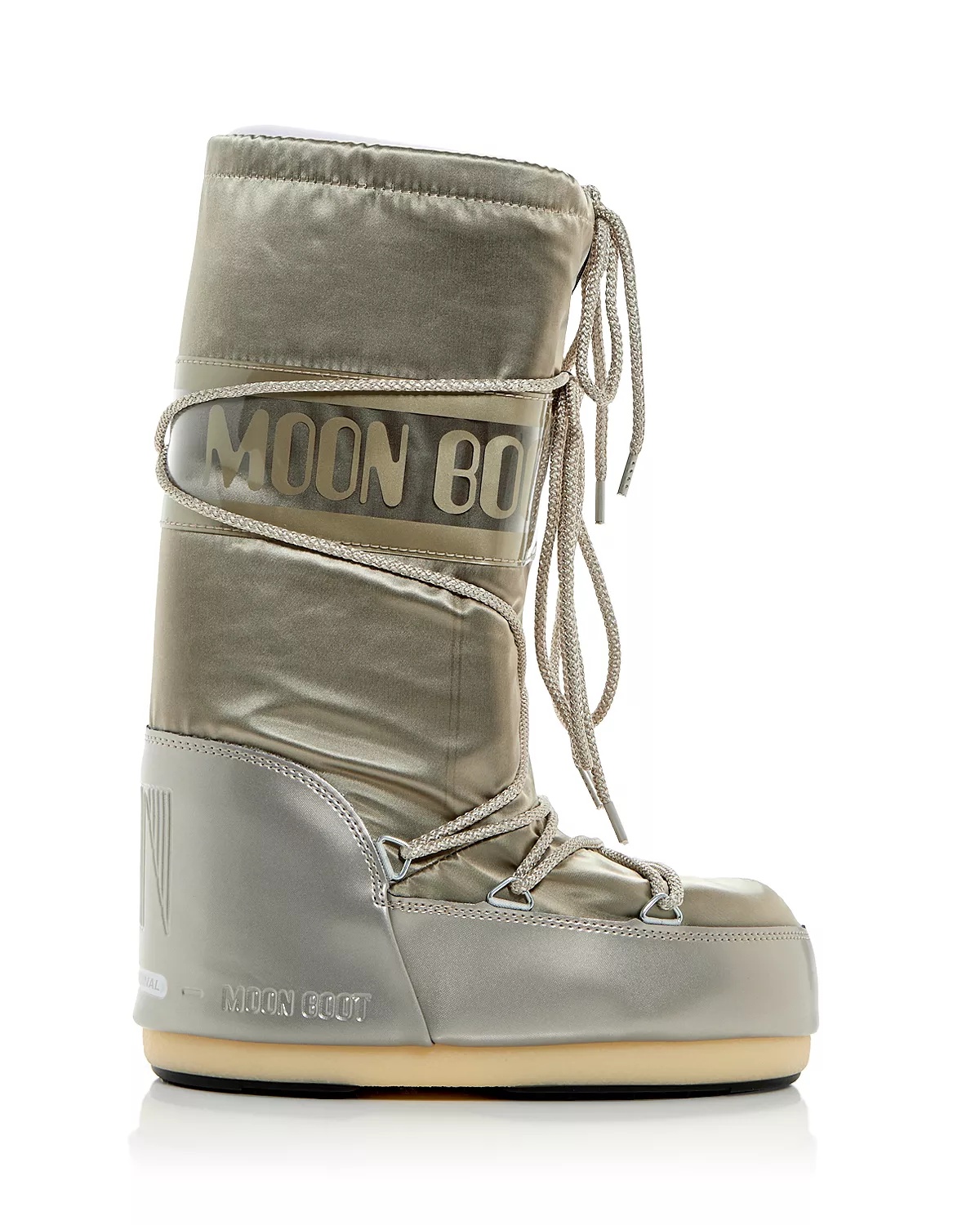 Women's Icon Glance Cold Weather Boots - 2