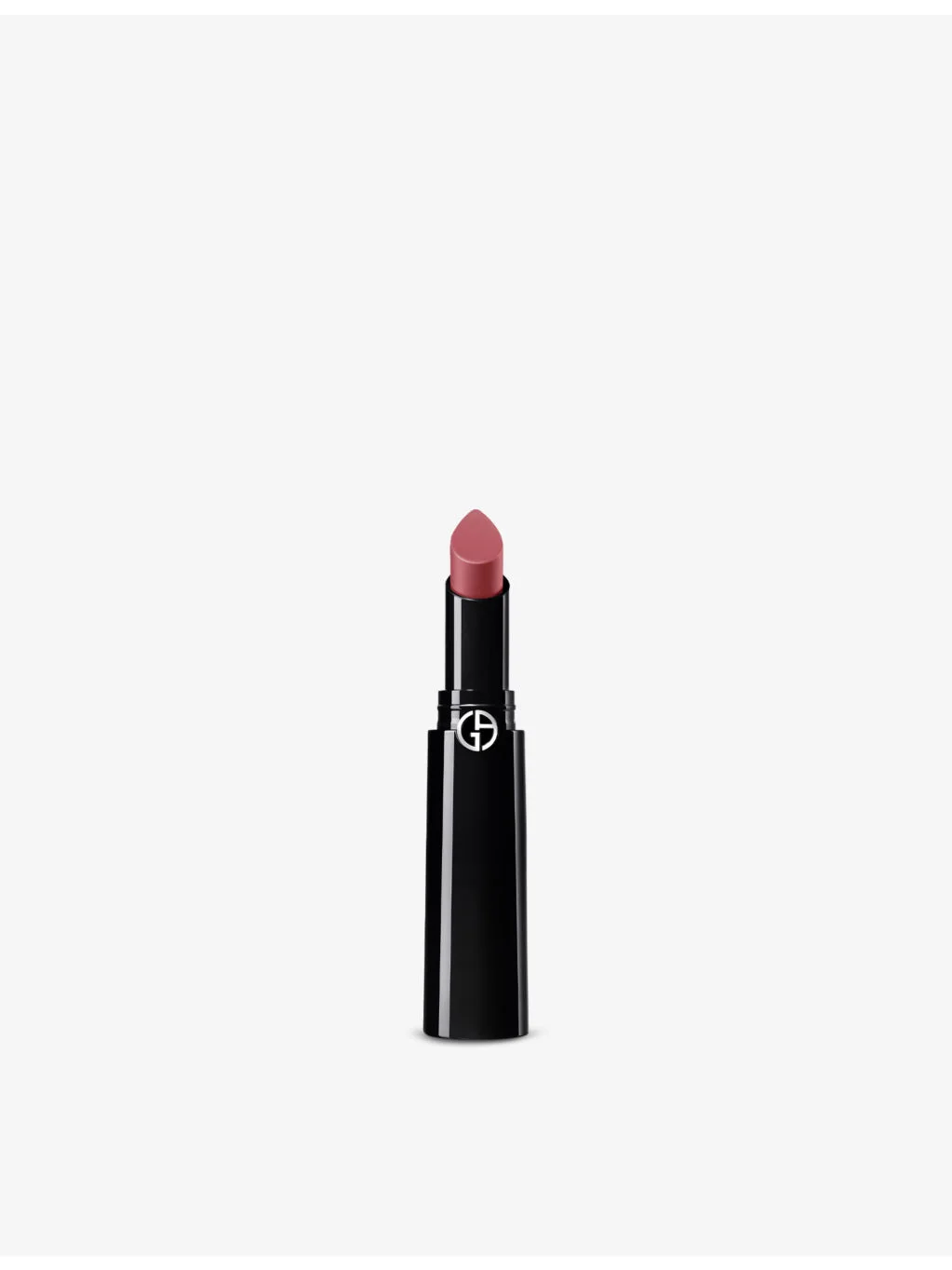 Lip Power lipstick 3.1g - 1