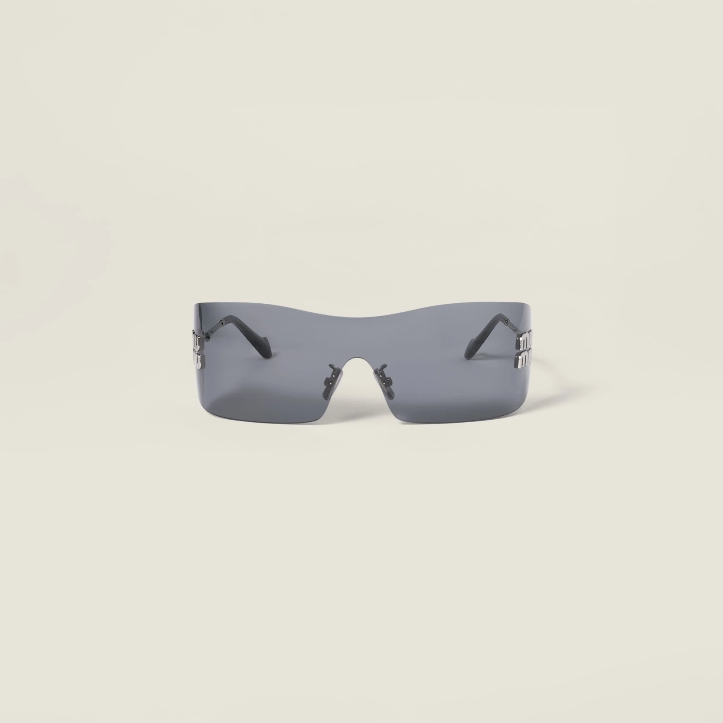 Aube sunglasses - 1