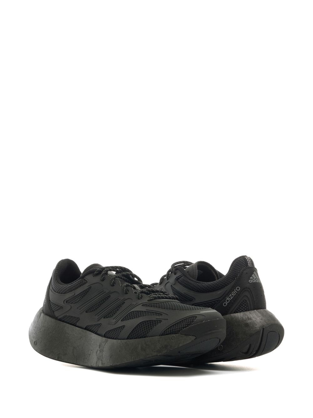 Adizero Aruku sneakers - 3