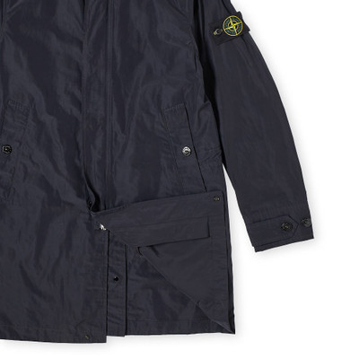 Stone Island Stone Island Micro Reps Mac outlook