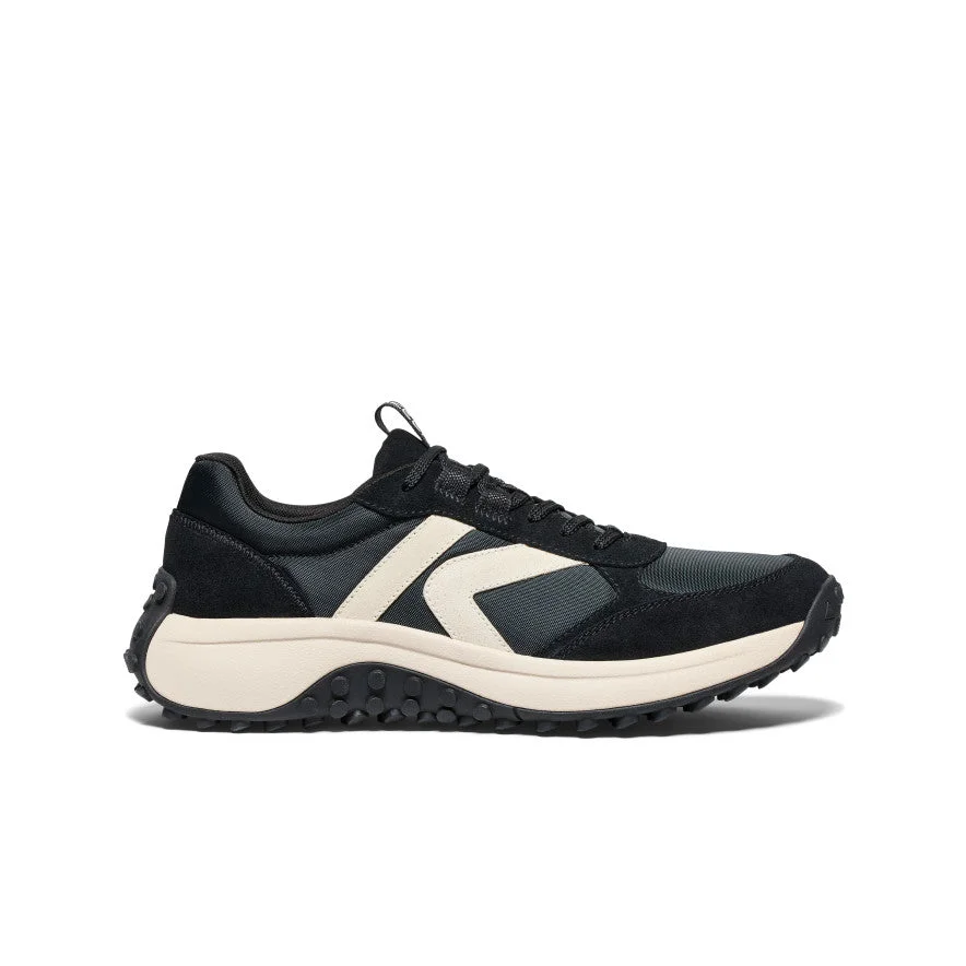 Men's KS86 Sneaker - 1