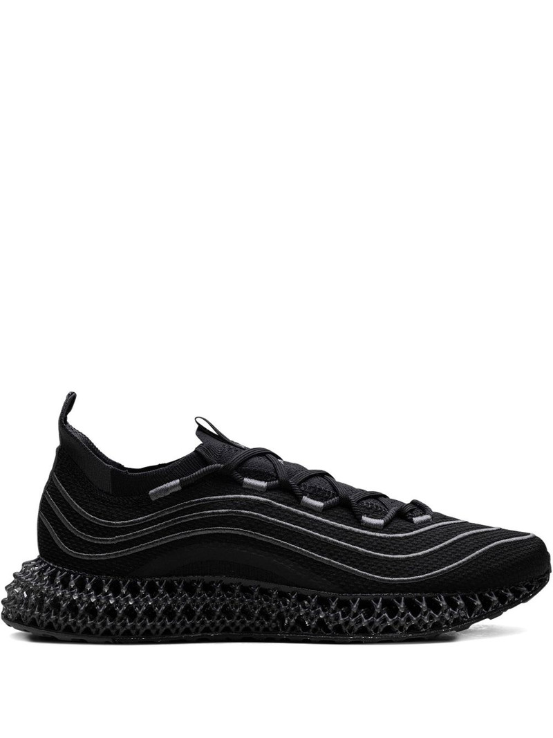 x Parley 4DFWD "Parley" sneakers - 1