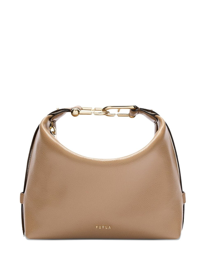 Tonie tote bag 1