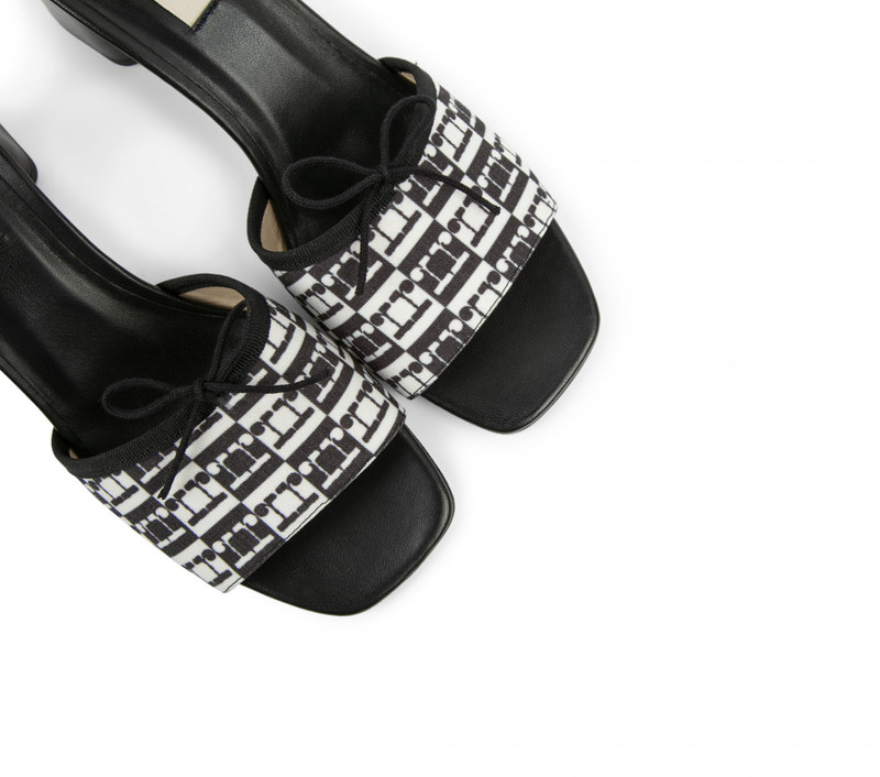 Tiba sandals 5