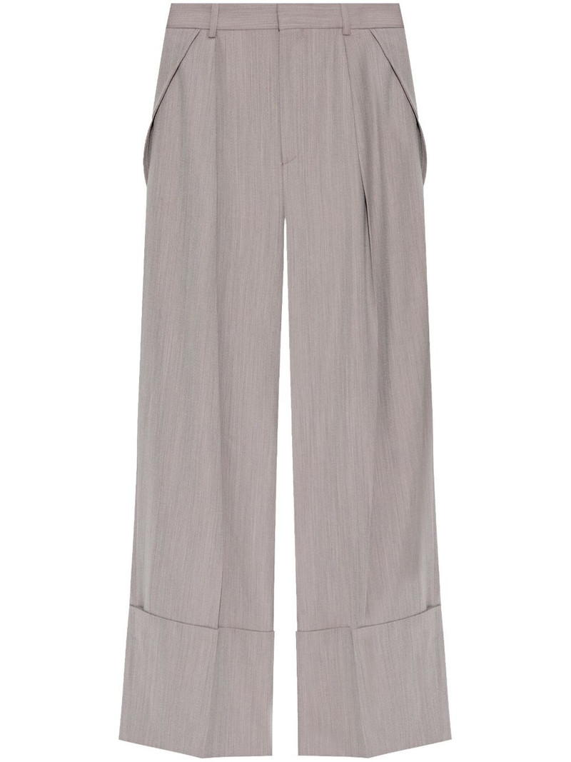 wide-leg trousers 1