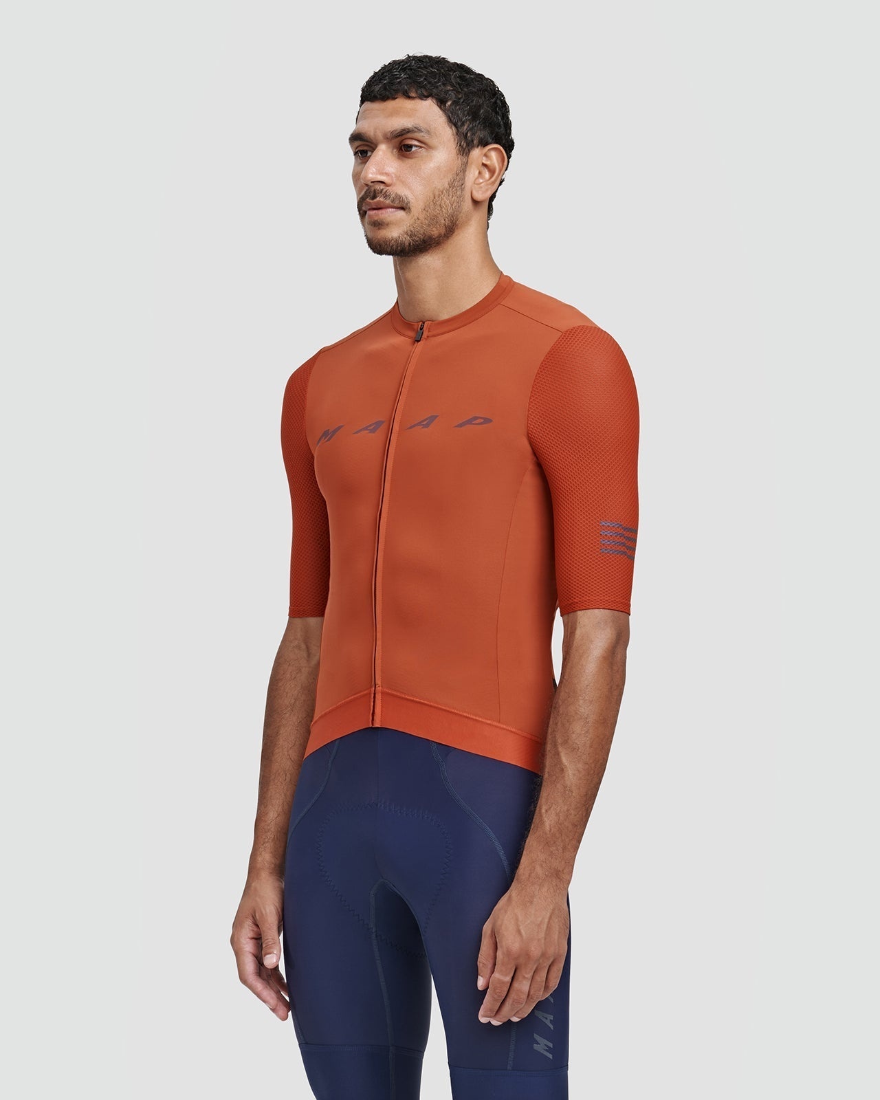 Evade Pro Base Jersey - 2