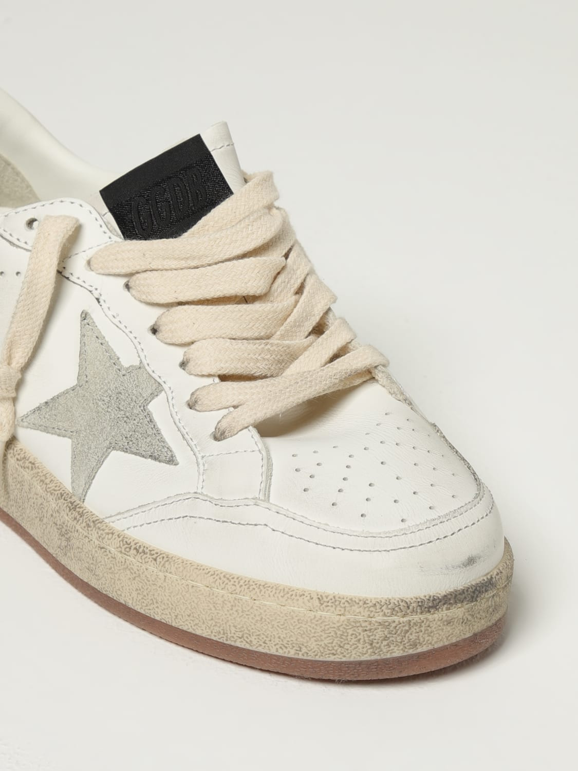 Sneakers woman Golden Goose - 4