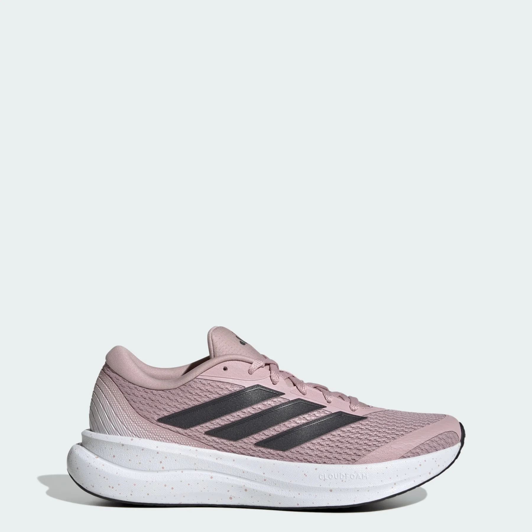 RUNFALCON 6 Shoes - 1