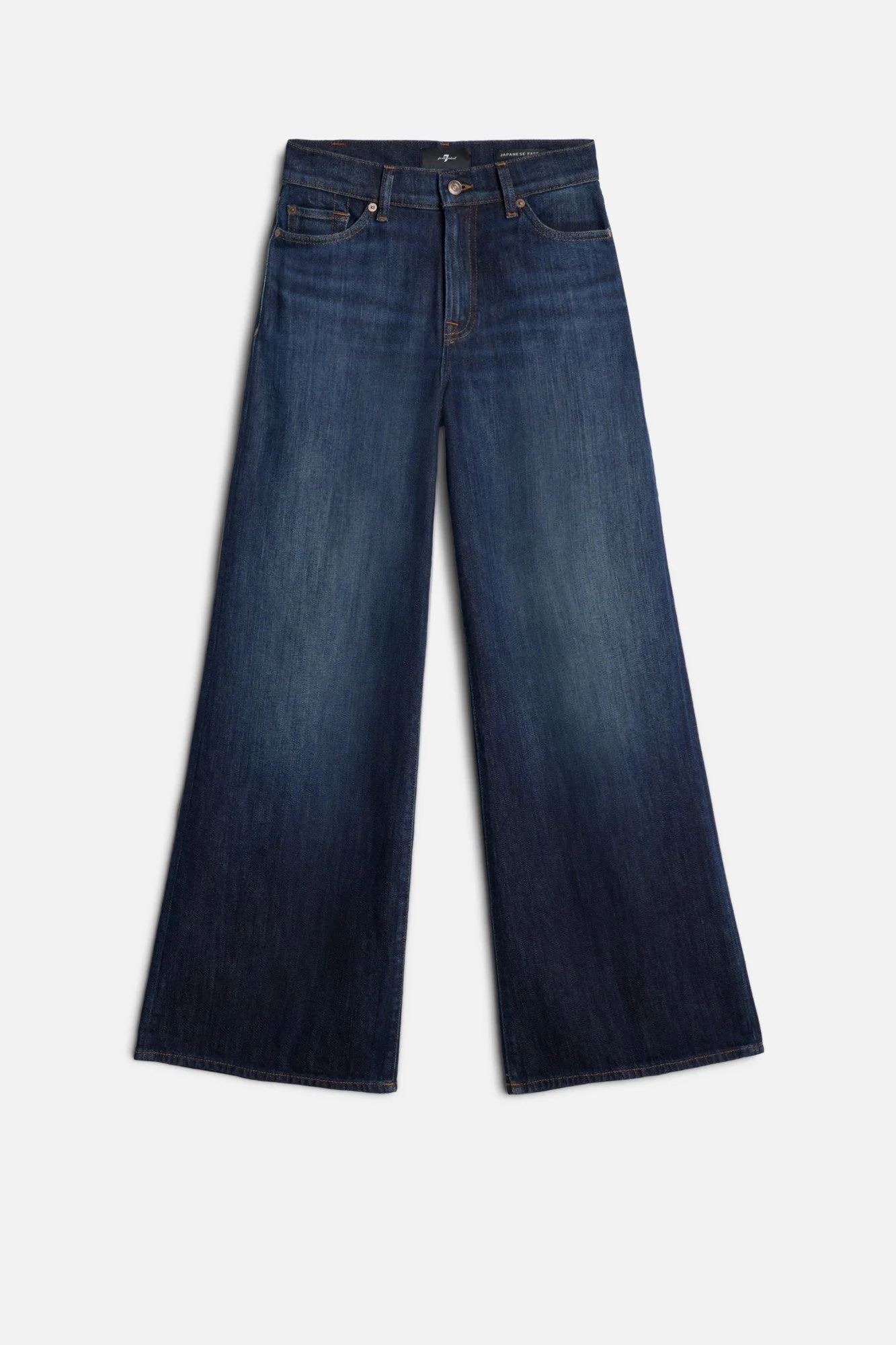 TAILORLESS LOTTA in Airweft - 1