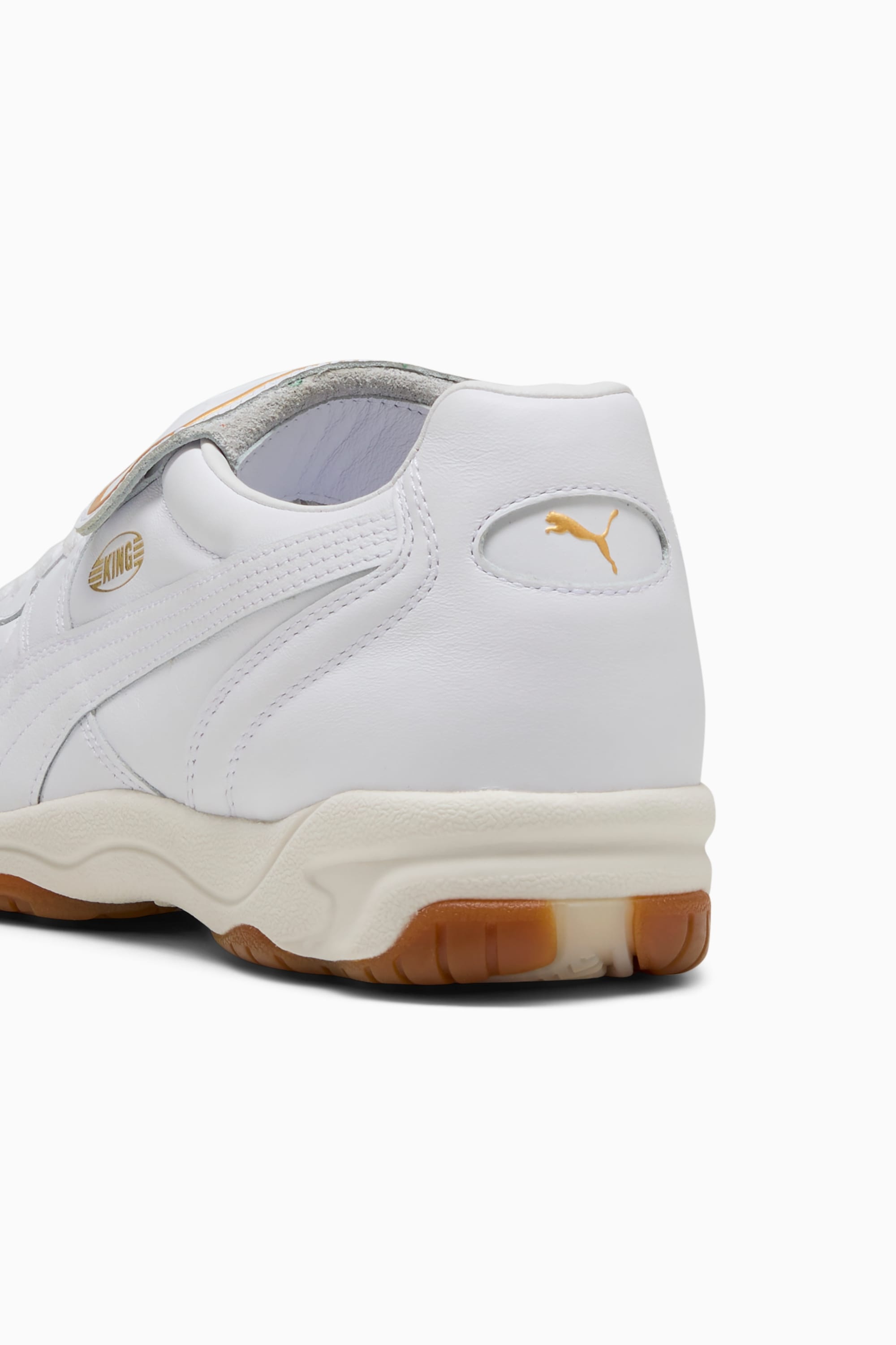 King Indoor Sneakers - 5