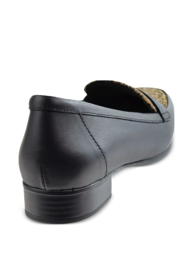 Juliet Coast loafers 3