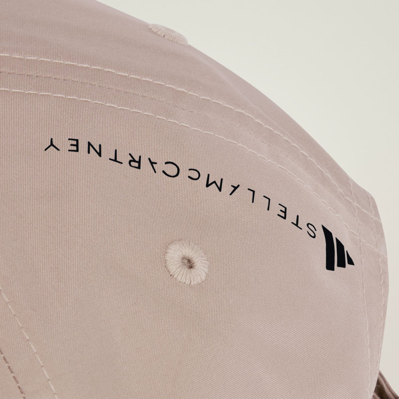 adidas by Stella McCartney Cap 6