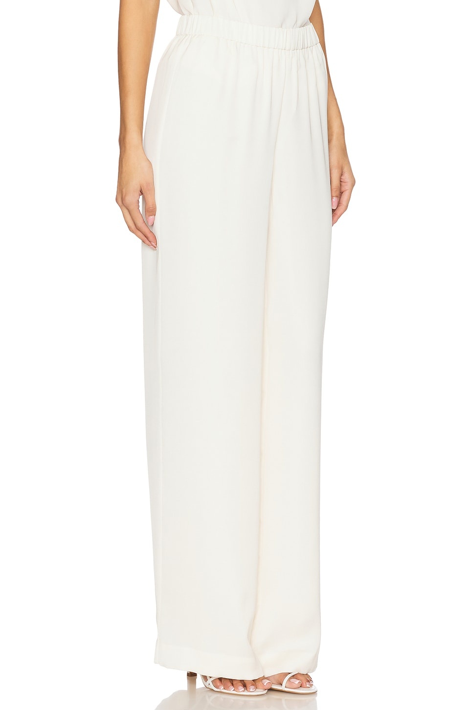 Olivia Pant - 2