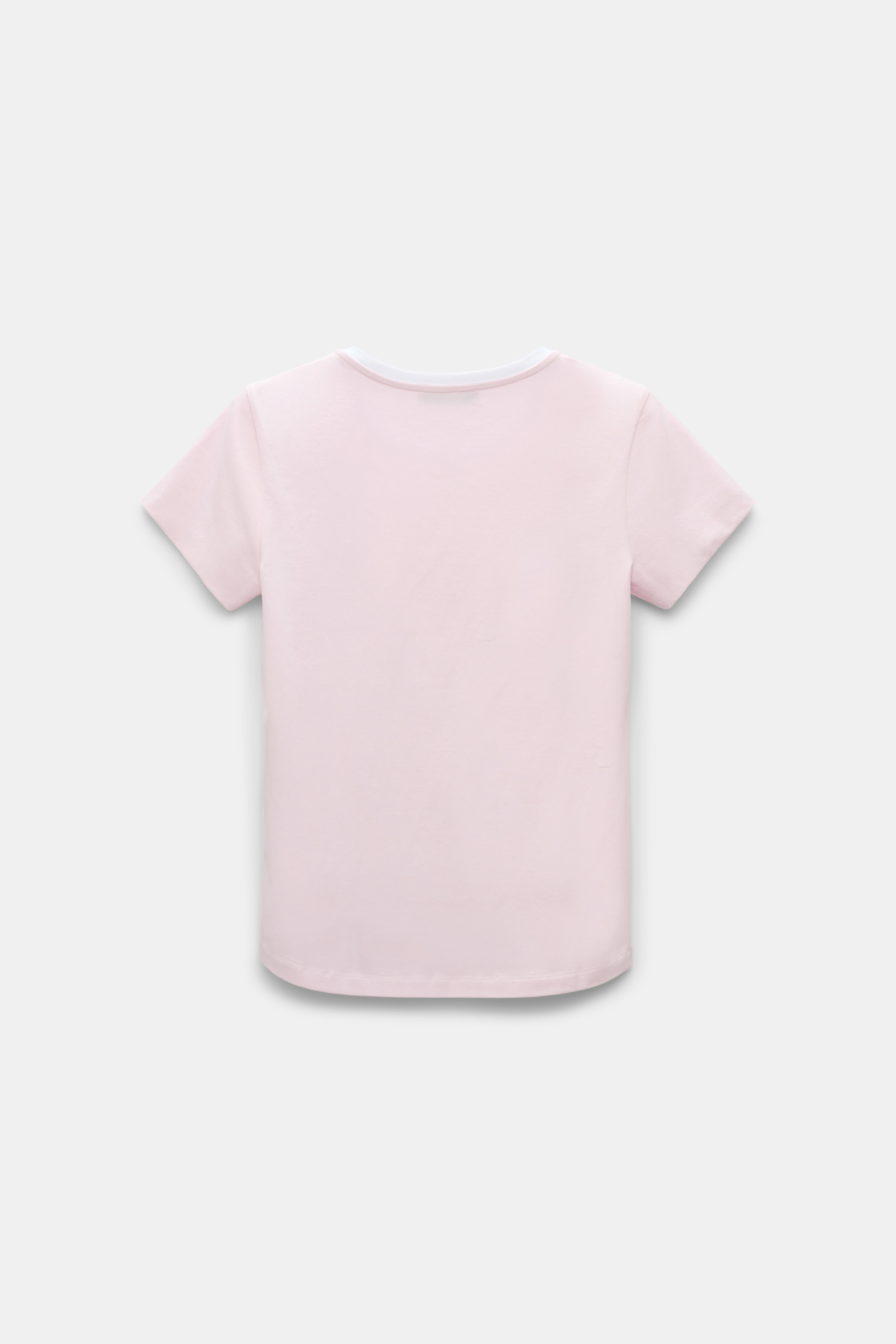 ALL TIME FAVORITES shirt - 6