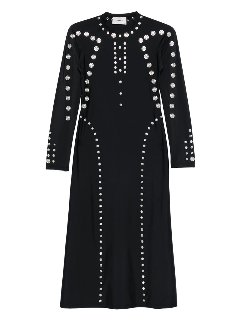Coperni Dresses 1