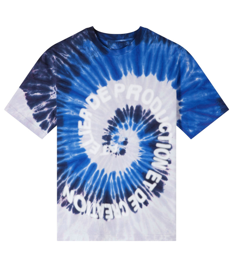 KURT T-SHIRT (W) 1