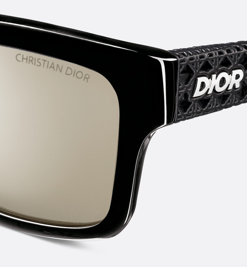 Dior3D S2I 6