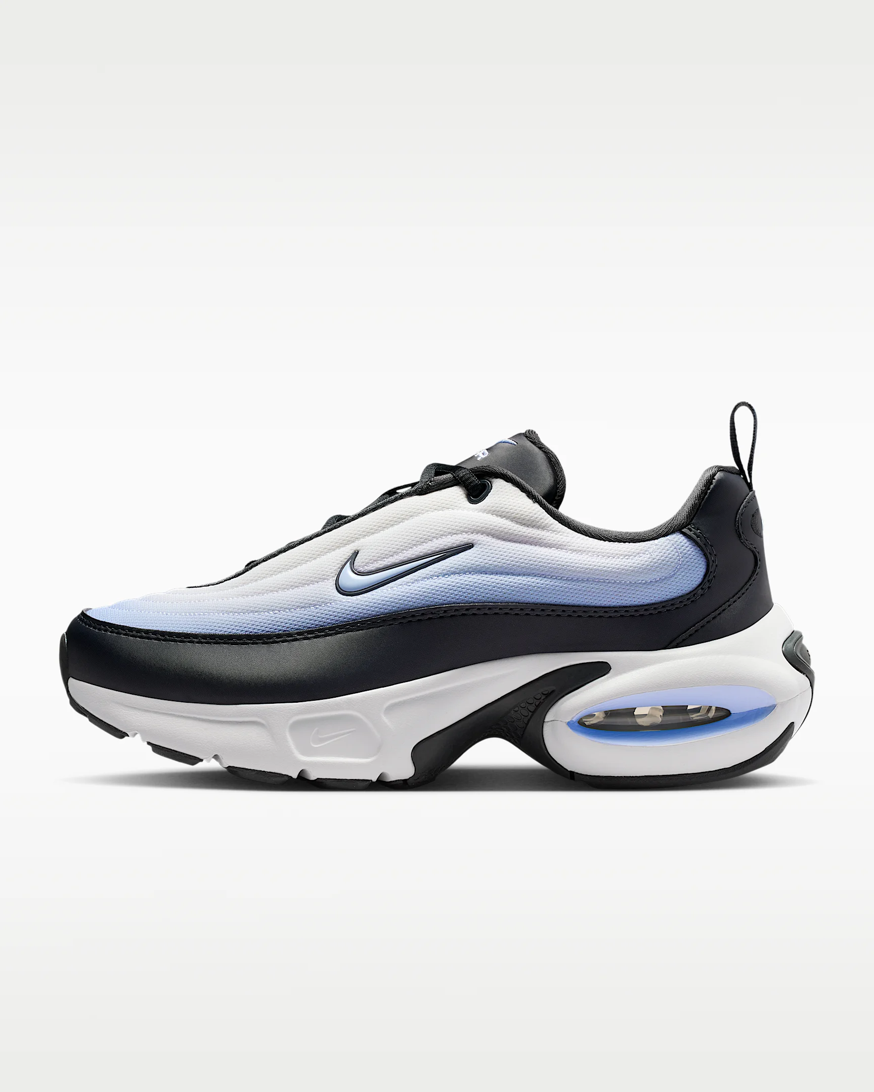 Nike Air Max Portal Women's Shoes - 1