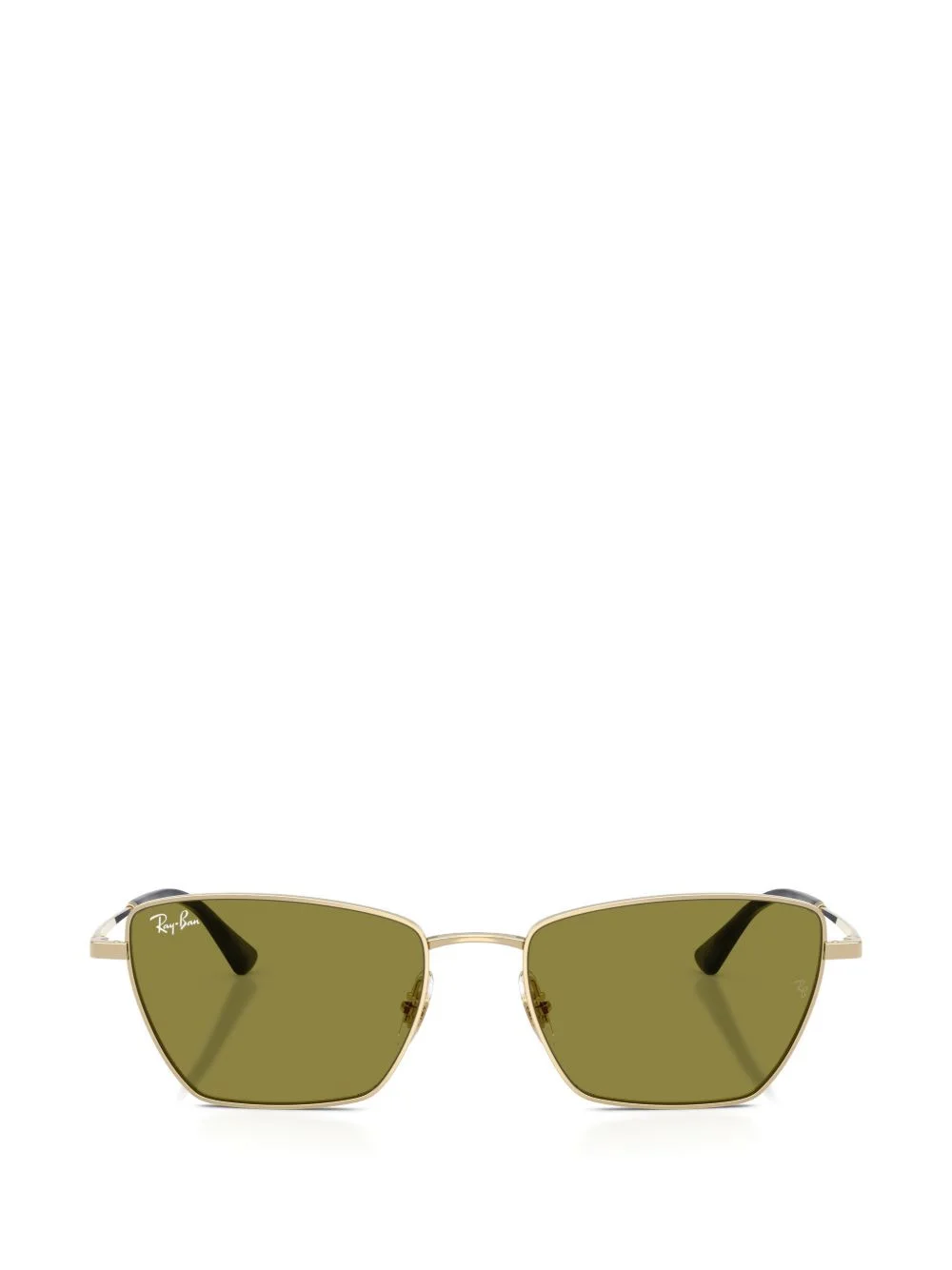 Drea bio-based sunglasses - 1