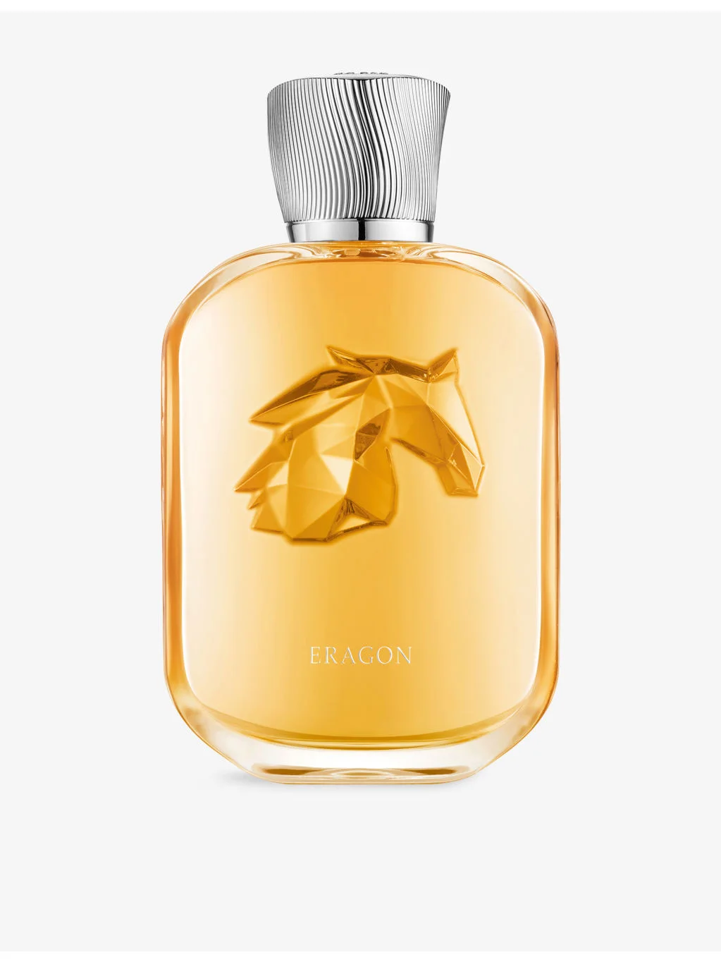 Eragon Extrait de Parfum 100ml - 1