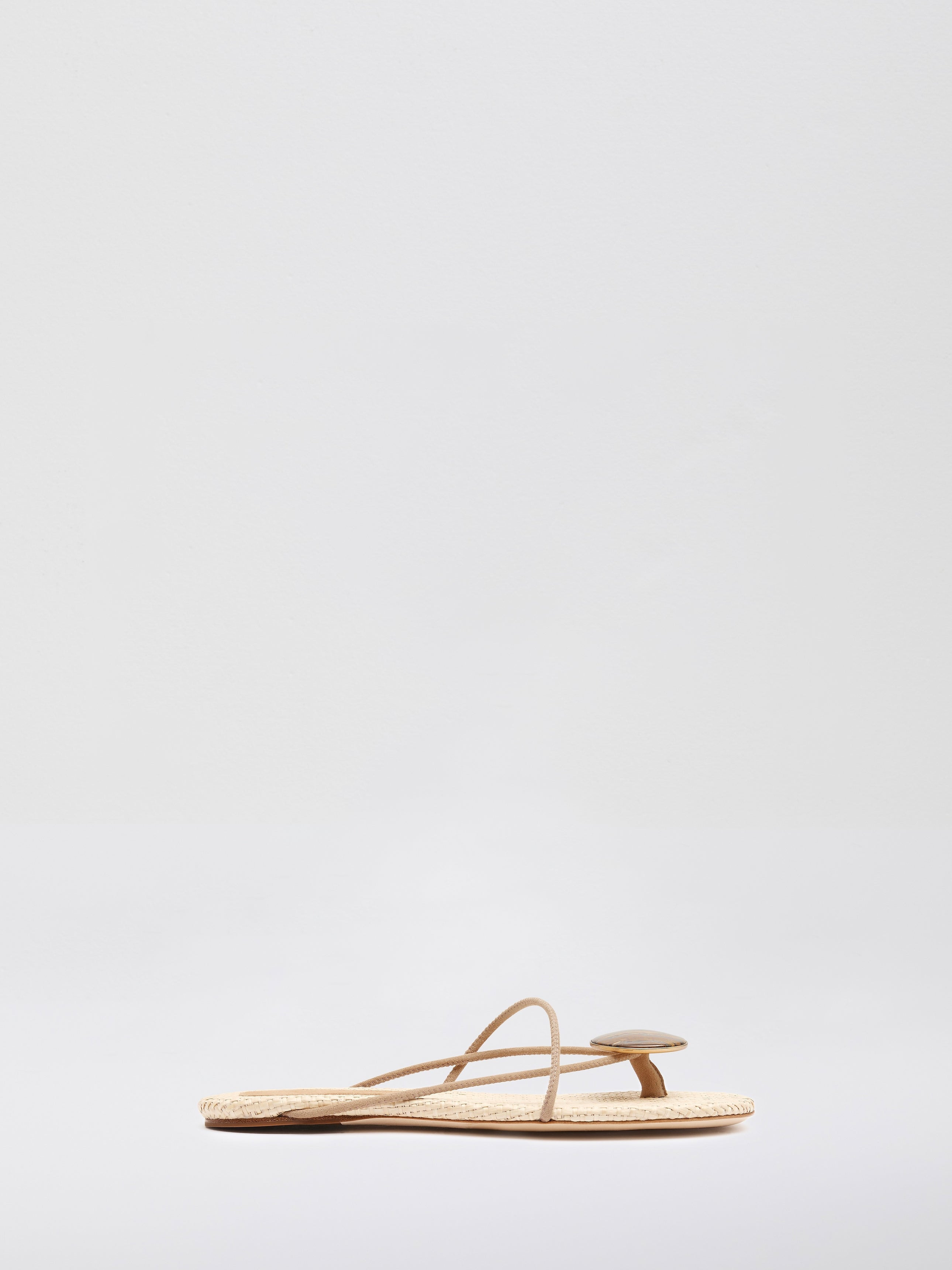 Doma Stoned Flat - 2