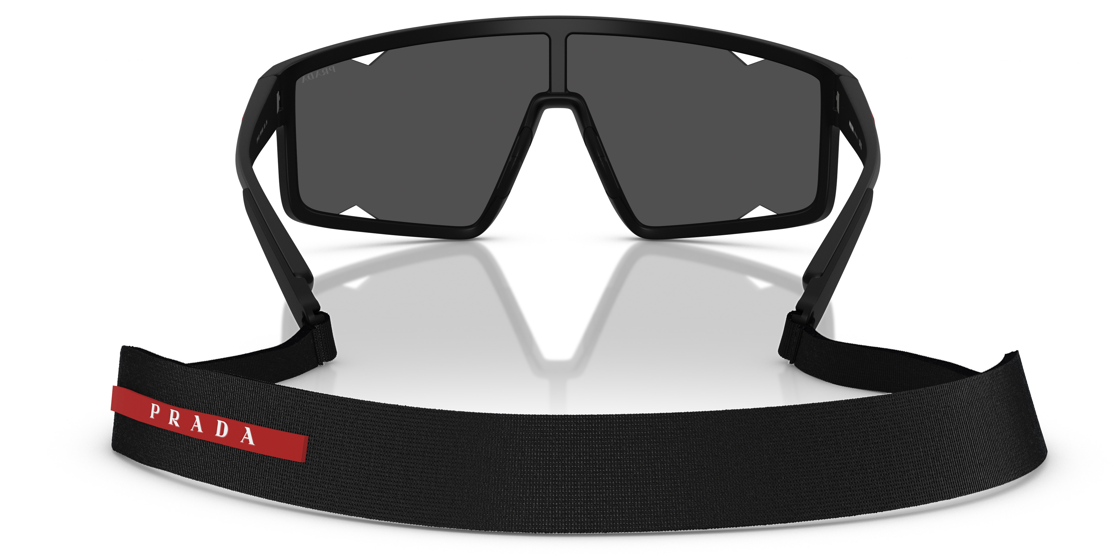 PS A03S - 4