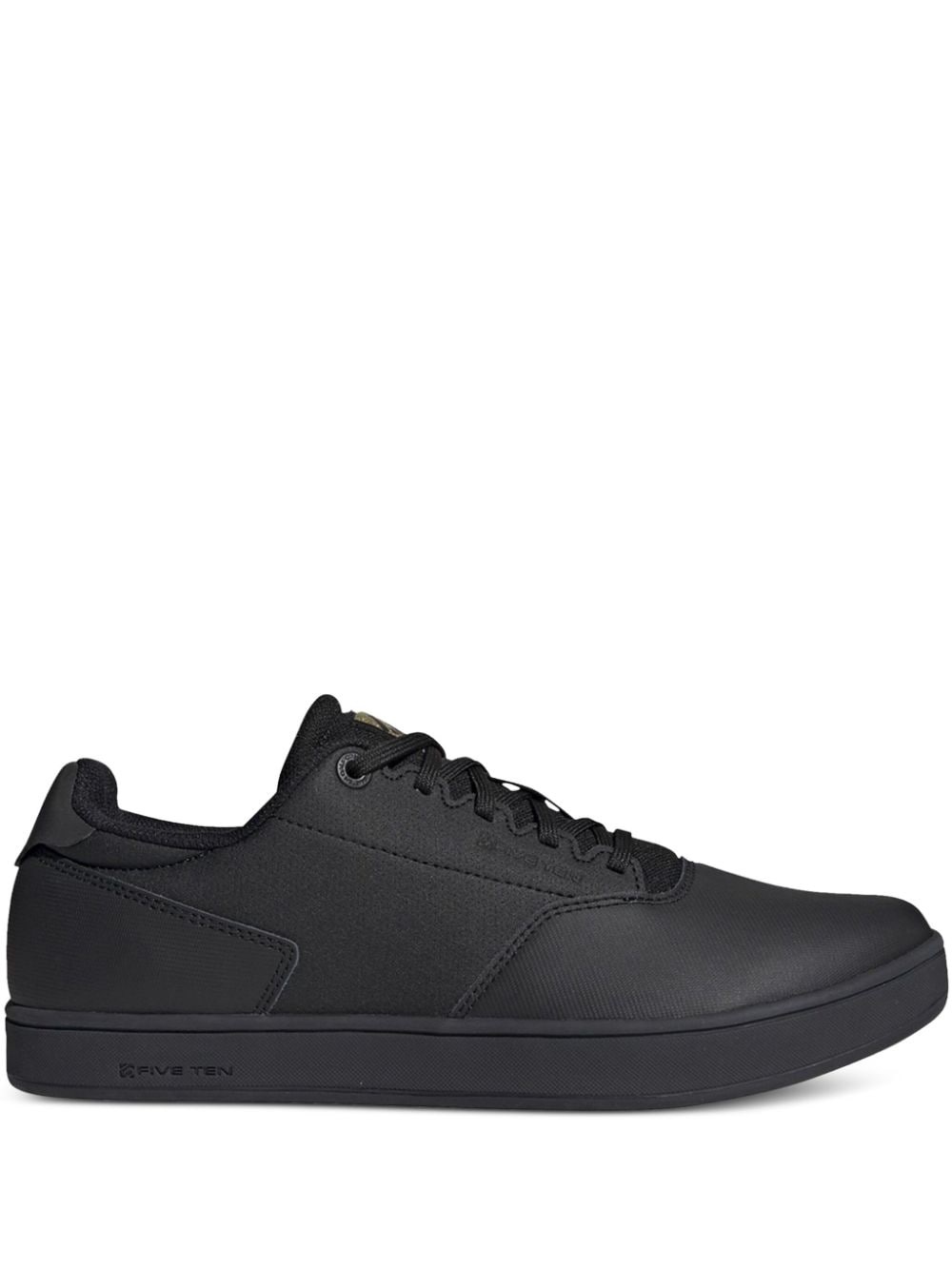 Five Ten District Clips "Black" sneakers - 1