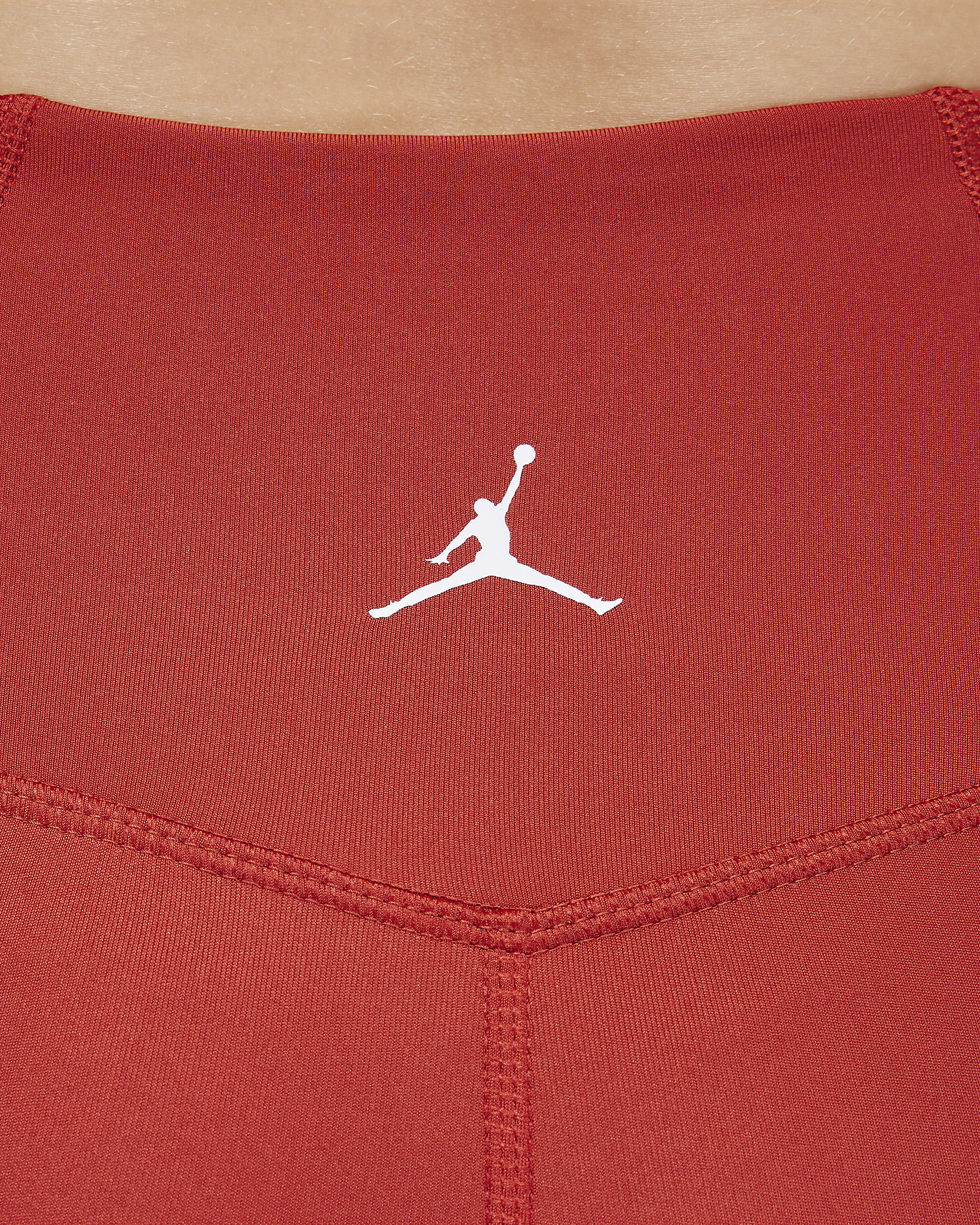Women's Jordan Sport Leggings - 3