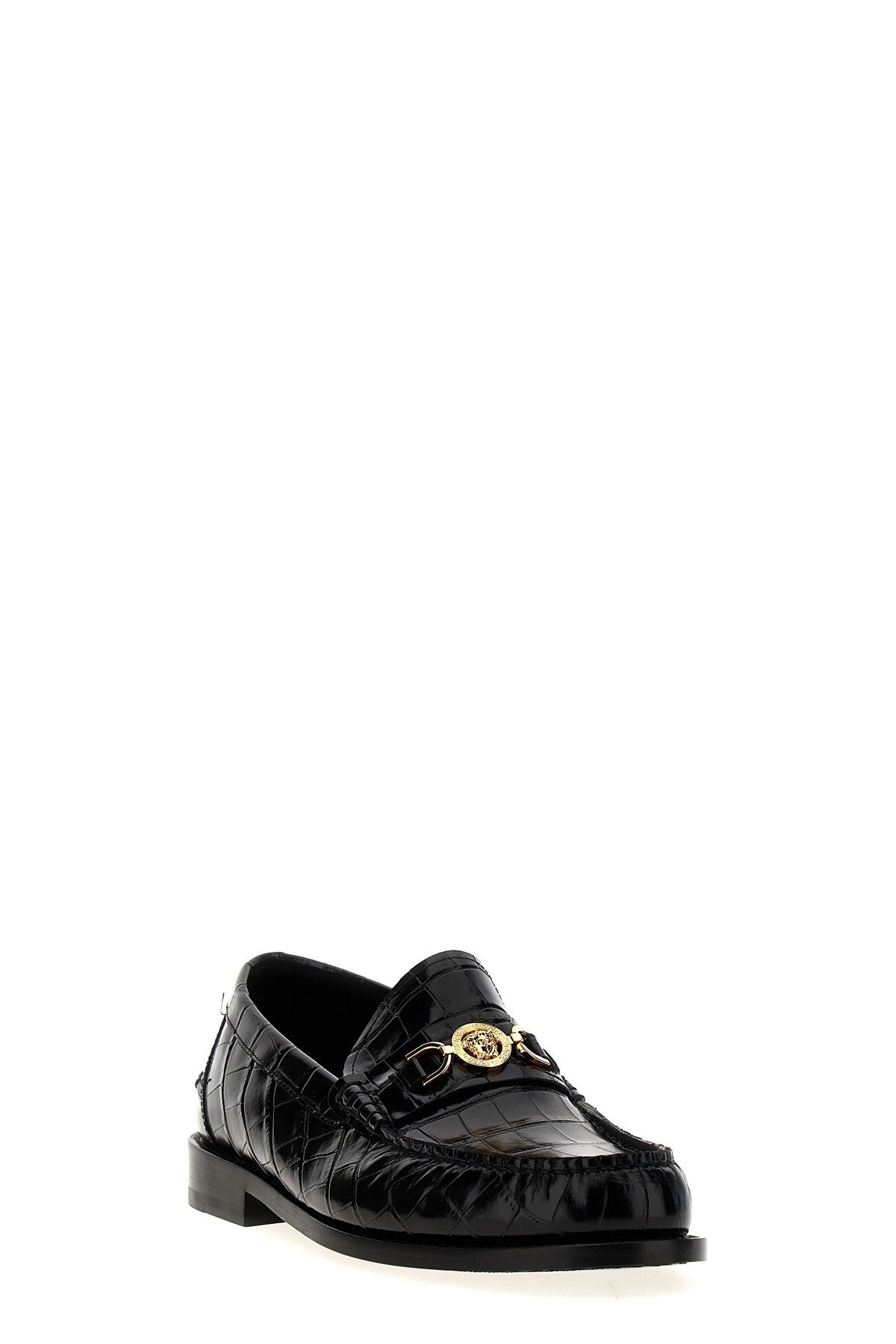 'Medusa '95' loafers - 2