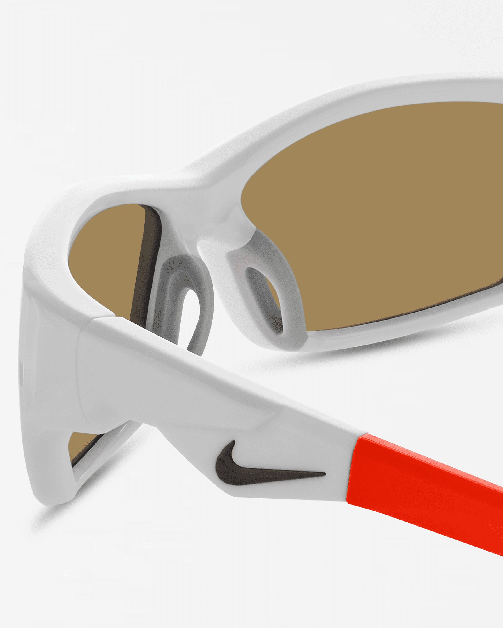 Nike Jolt Kids' Sunglasses - 5