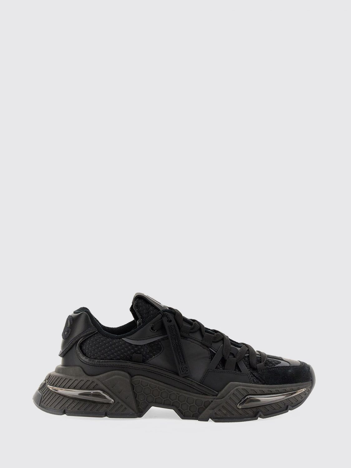 Sneakers men Dolce & Gabbana - 1