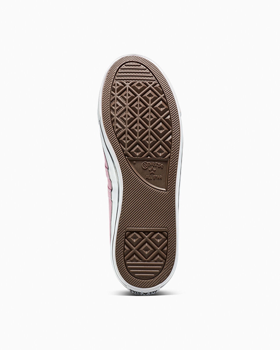 Chuck Taylor All Star Dainty Mary Jane - 3
