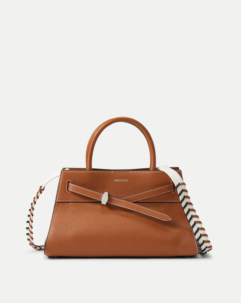 VERONICA BEARD DASH BAG 4