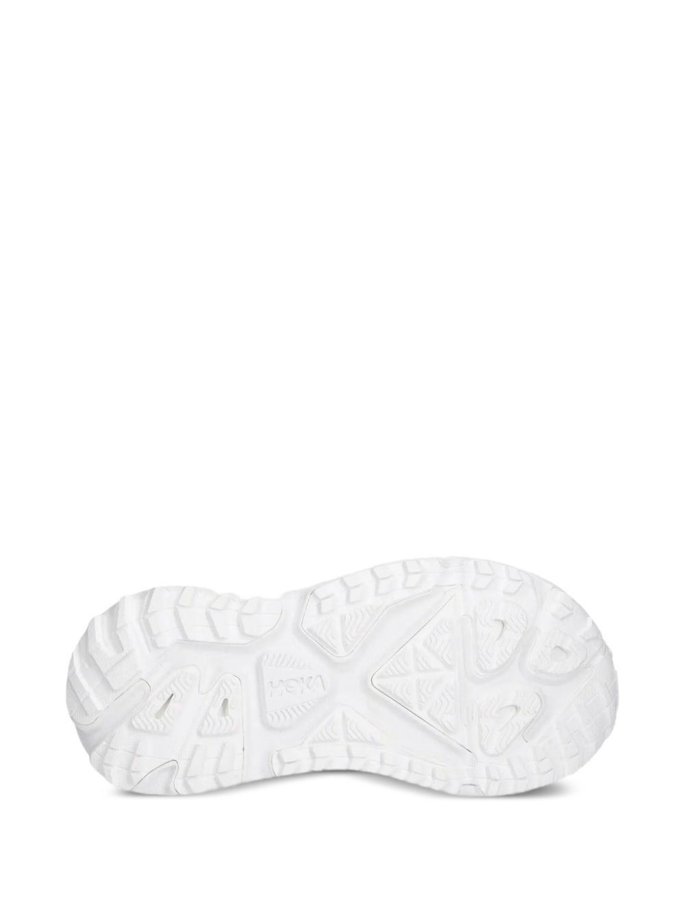 W STINS7 WMNS "Triple WHite" - 4