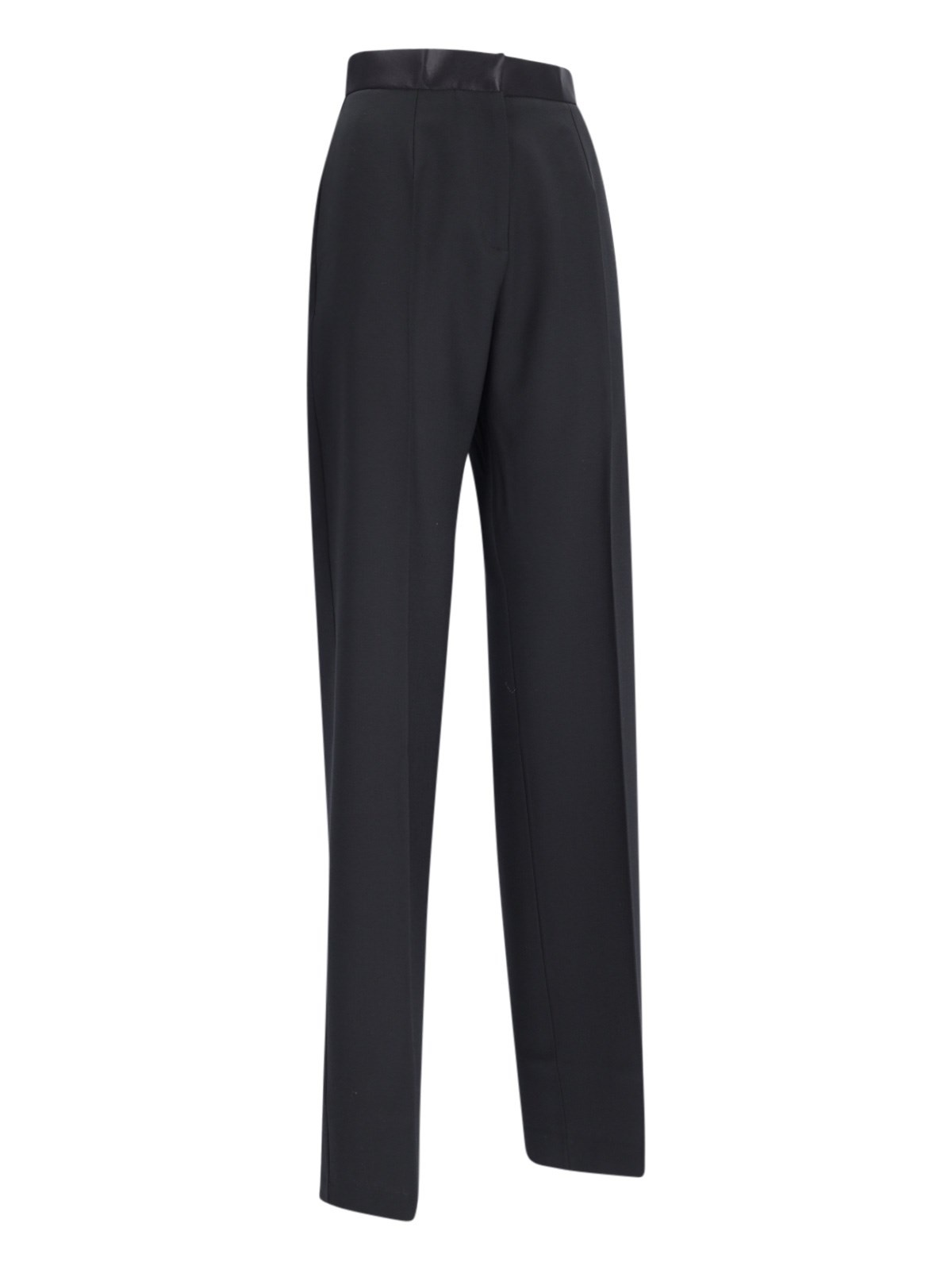STRAIGHT PANTS - 3