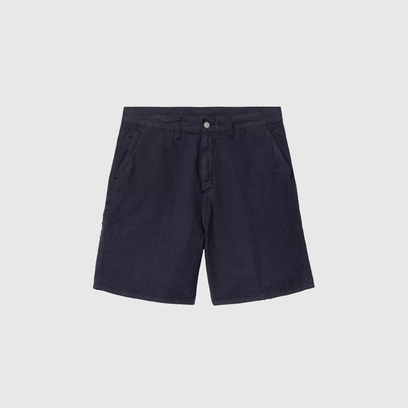 Carhartt WALTER SINGLE KNEE SHORT outlook