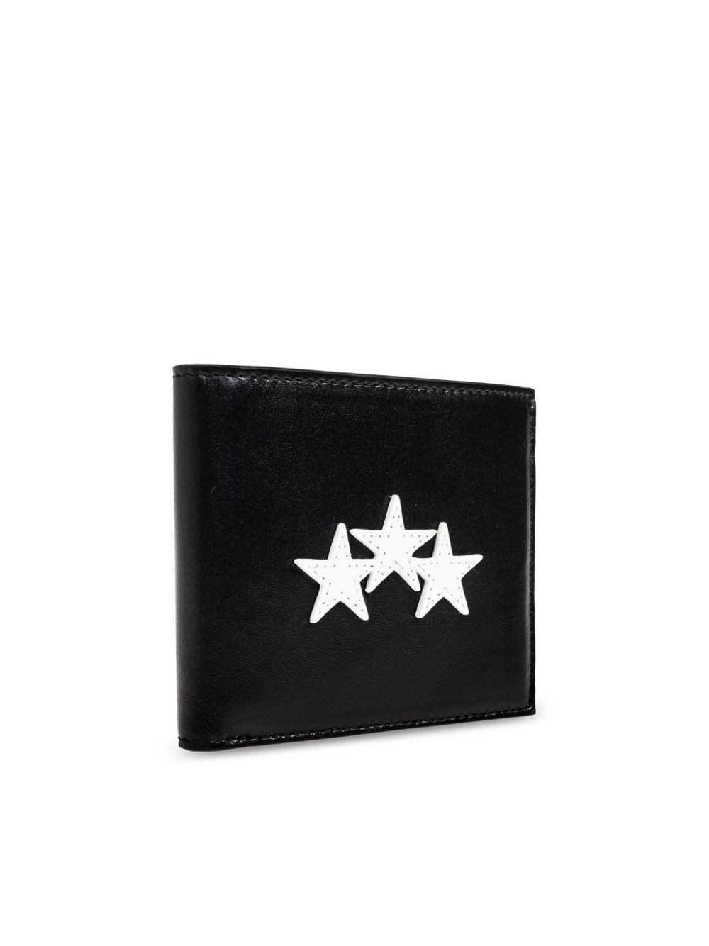 Three Star wallet - 4