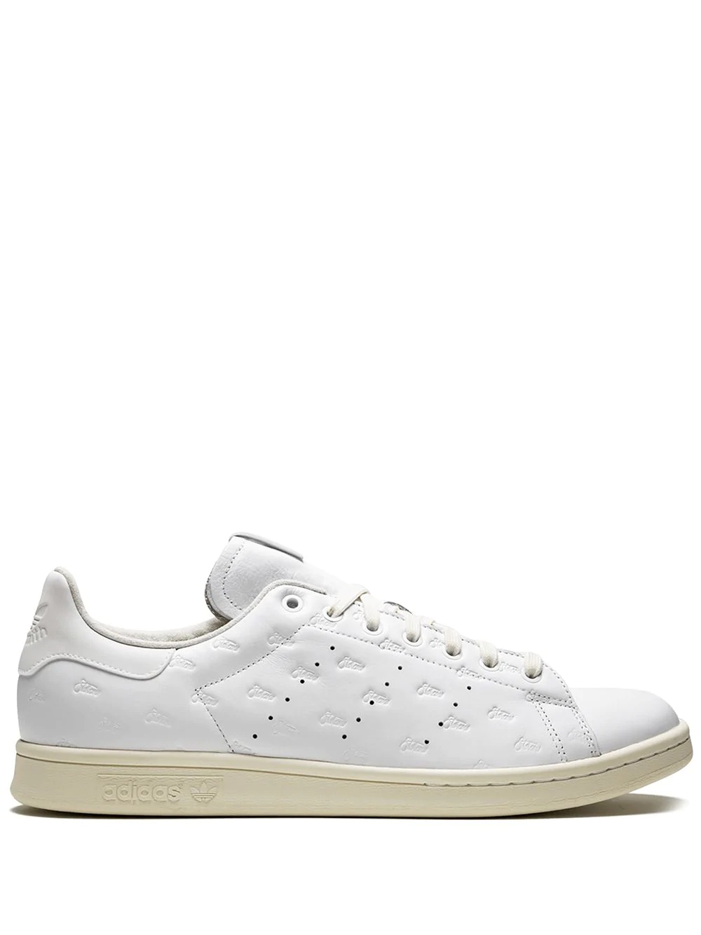 Stan Smith S.E. low-top sneakers - 1