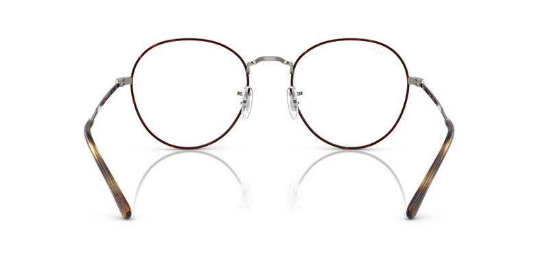DAVID OPTICS 6