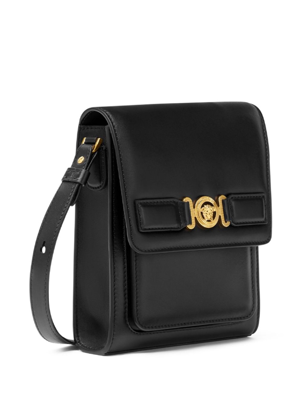 Medusa crossbody bag - 3
