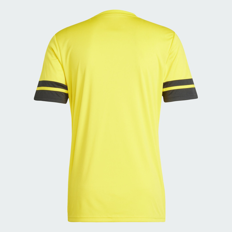 Squadra 25 Jersey 3