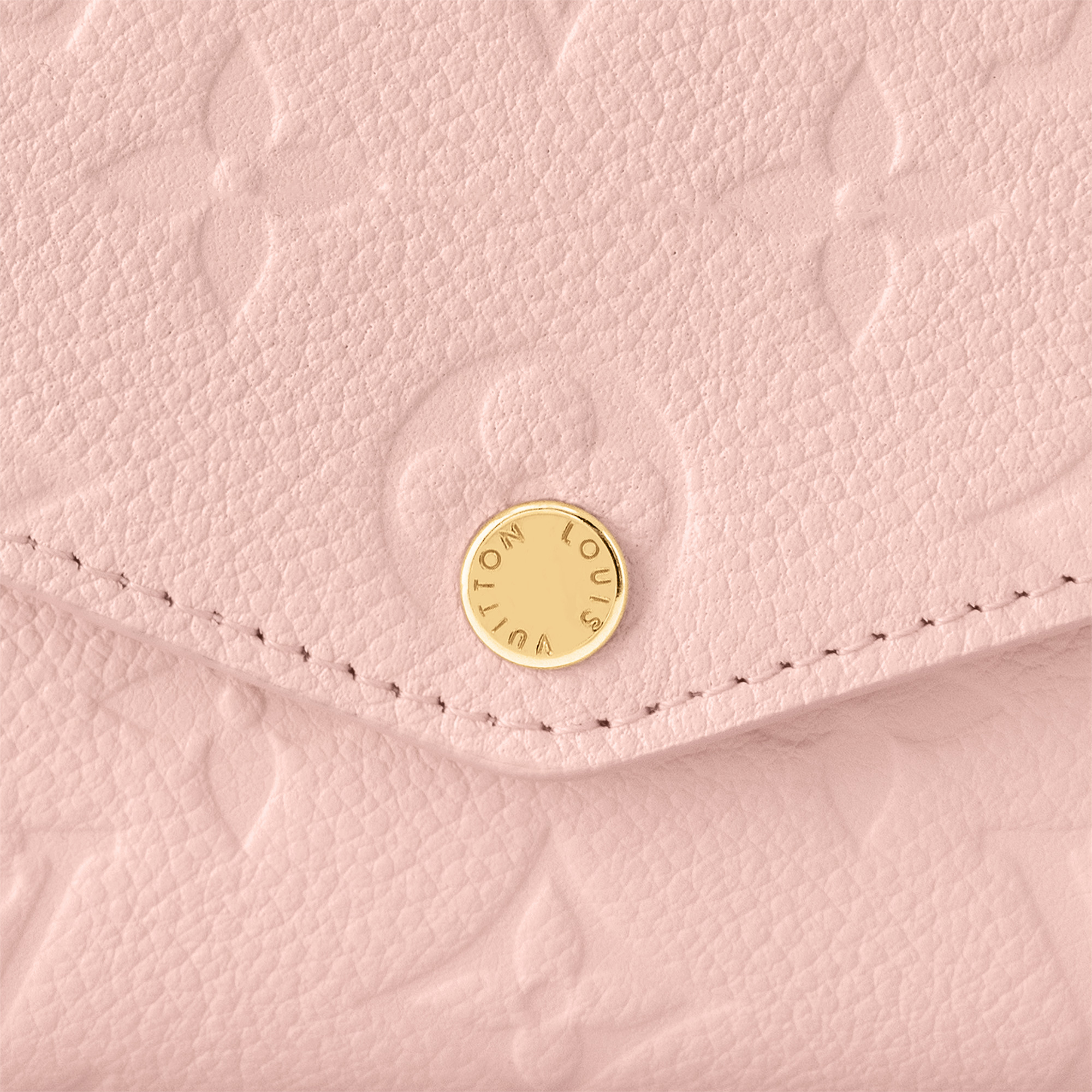 Sarah Wallet - 5
